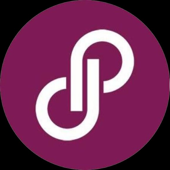 pedemontesabrin